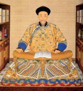 澳门金牛网