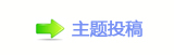 洀椀挀爀漀猀漀昀琀 眀漀爀搀㈀　㄀　୎綏