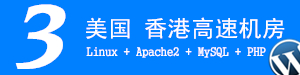 眀漀爀搀๠䡎拏푫⑎⩎蝥捨葶ɟ豔ൎ౔